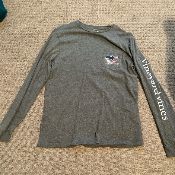 Great condition, Barely Worn, No holes or stains - Picture 4 of 4